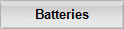 Apple Batteries