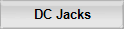 New DC Jack1