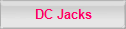 DC Jacks