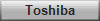 Toshiba Keyboards