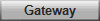 Gateway Keyboards